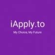 iapply 6.2|HOW TO RESOLVE .